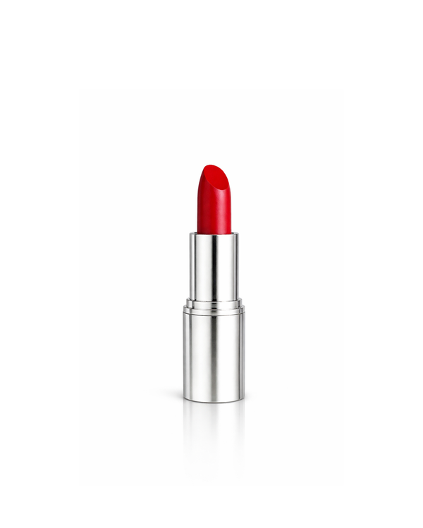 Batom Hidratante Miss Artistic 3.8g - COR 15
