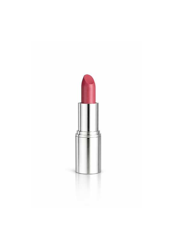 Batom Hidratante Miss Artistic 3.8g - COR 16