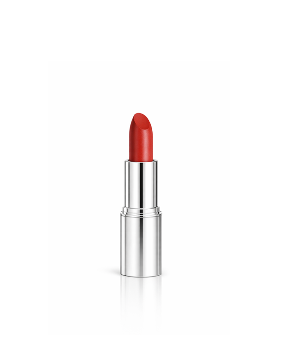 Batom Hidratante Miss Artistic 3.8g - COR 17