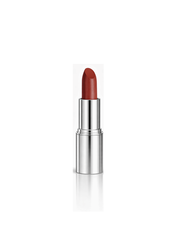 Batom Hidratante Miss Artistic 3.8g - COR 18