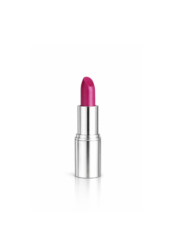 Batom Hidratante Miss Artistic 3.8g - COR 19