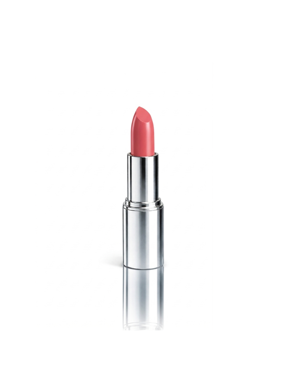Batom Hidratante Miss Artistic 3.8g - COR 21