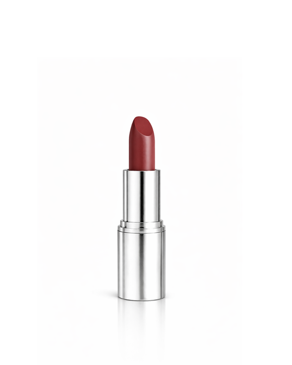 Batom Hidratante Miss Artistic 3.8g - COR 22