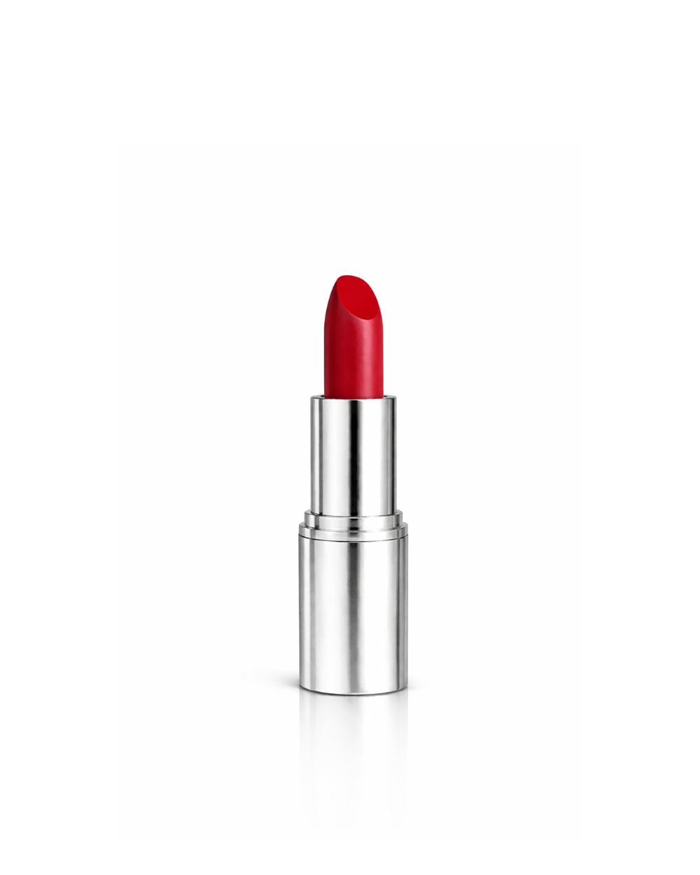 Batom Hidratante Miss Artistic 3.8g - COR 23