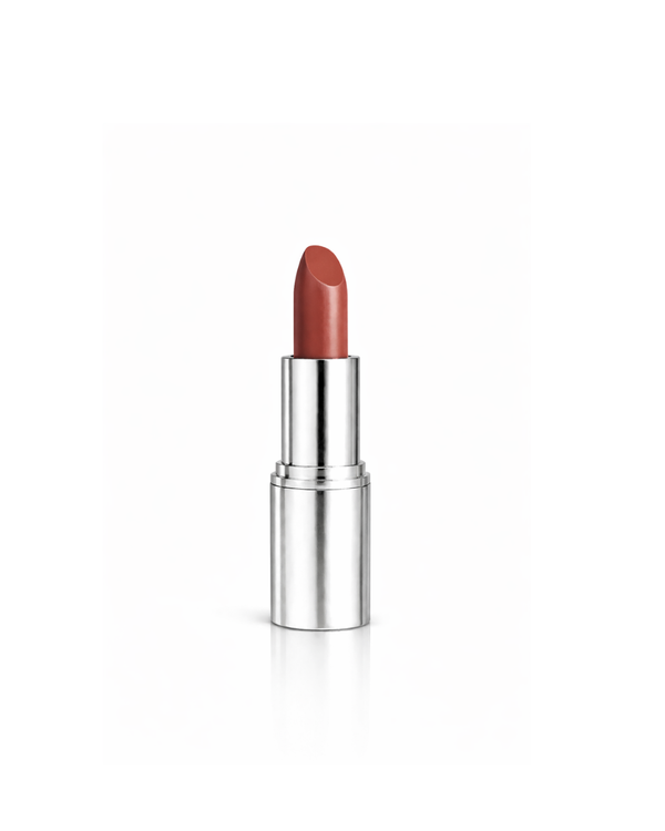 Batom Hidratante Miss Artistic 3.8g - COR 24