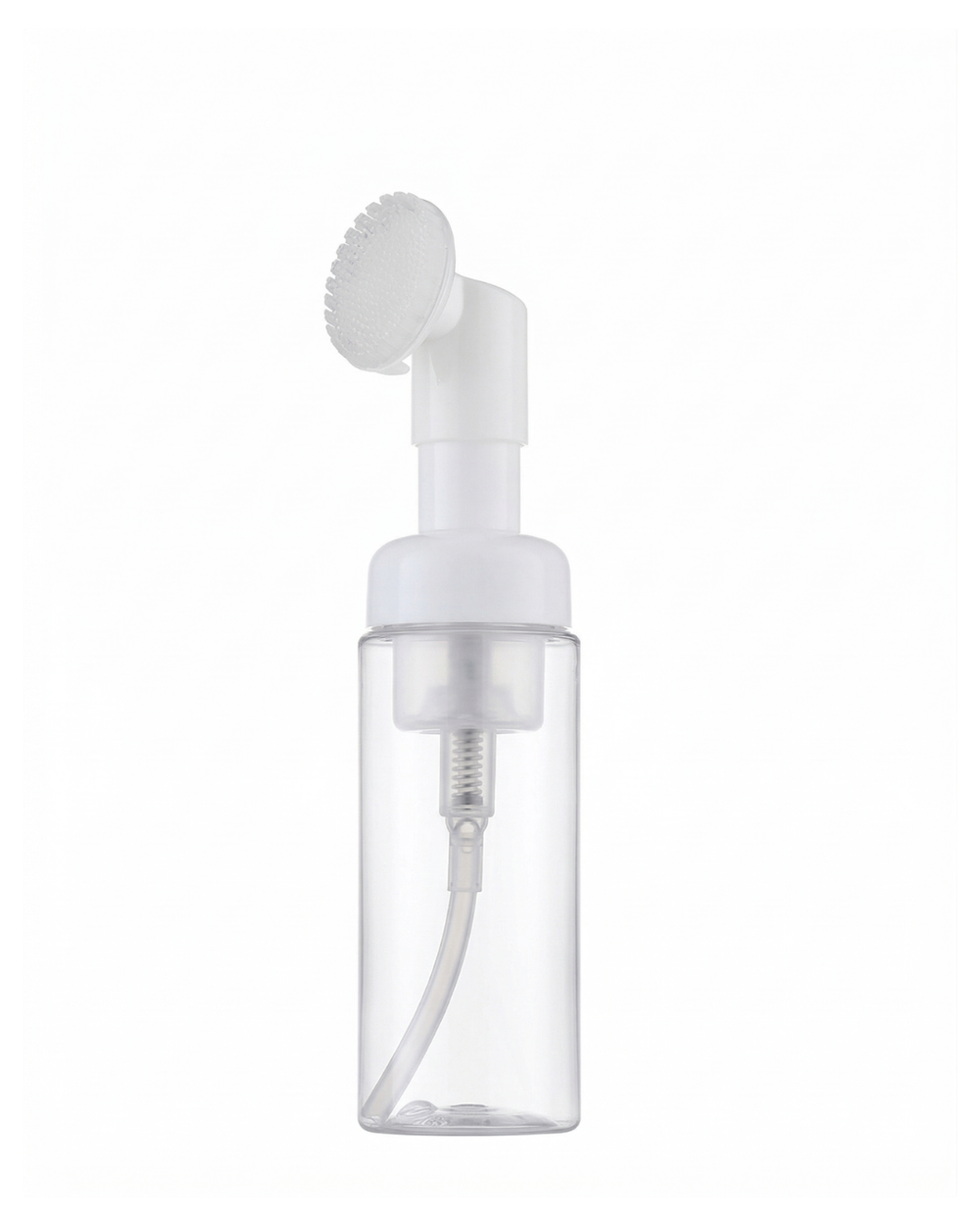 FRASCO ESPUMADOR FACIAL OVAL 150ML