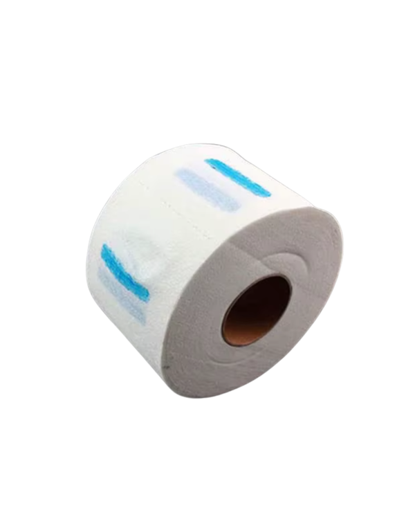GOLA HIGIÊNICA c/ 1