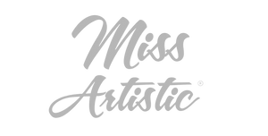 Miss Artistic