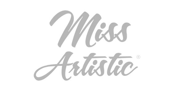 Miss Artistic