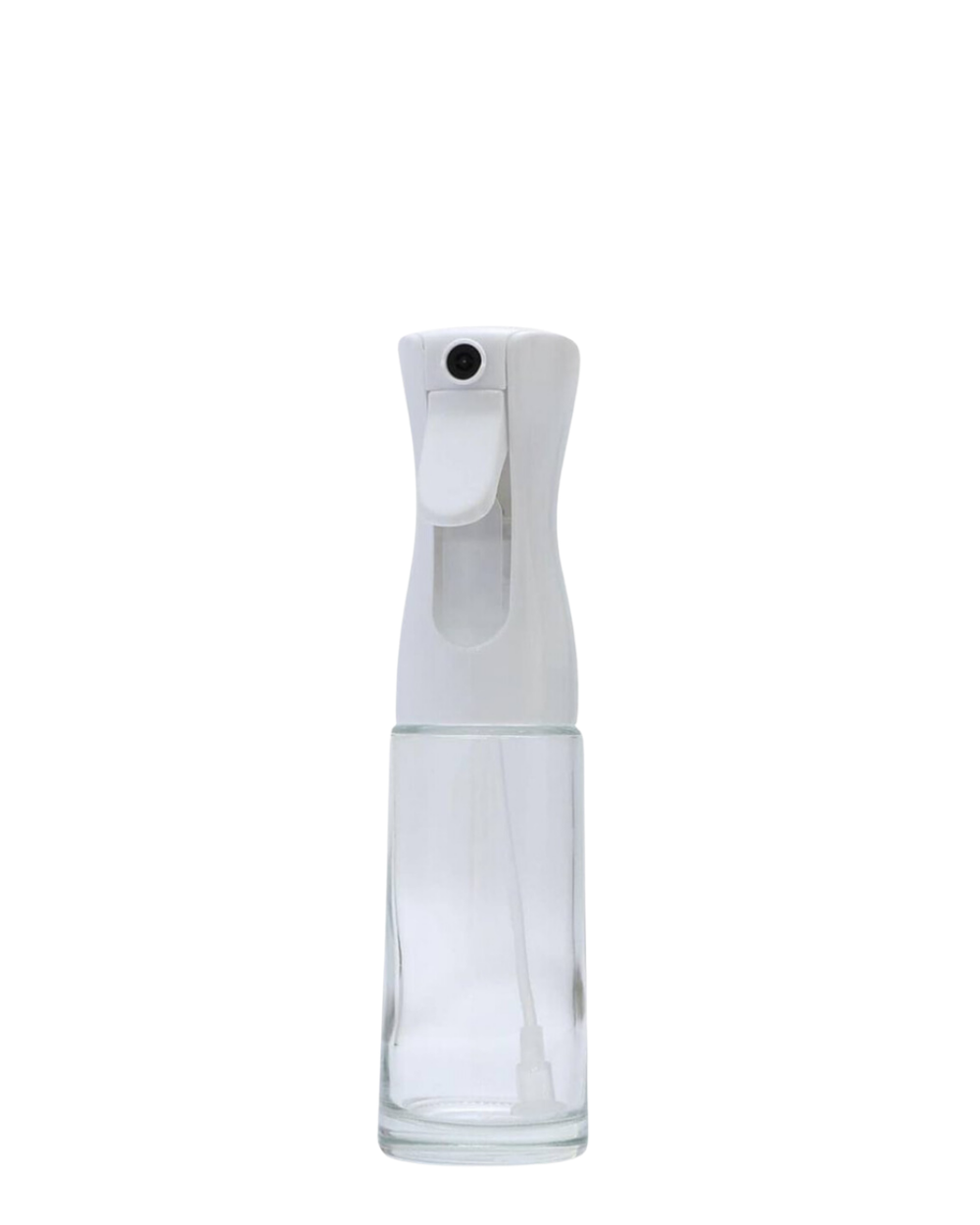 PULVERIZADOR NEVOA 200ML