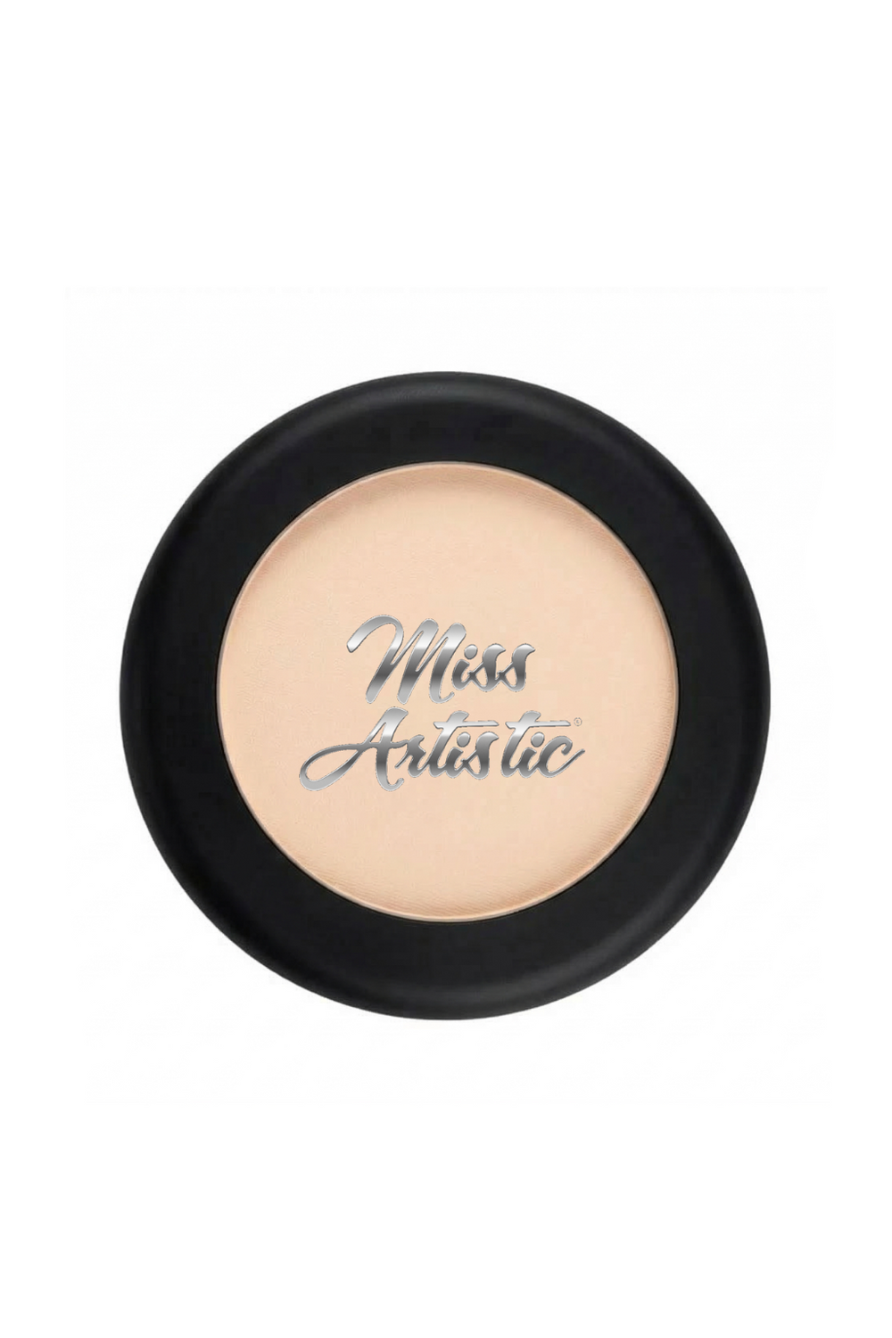 Pó compacto