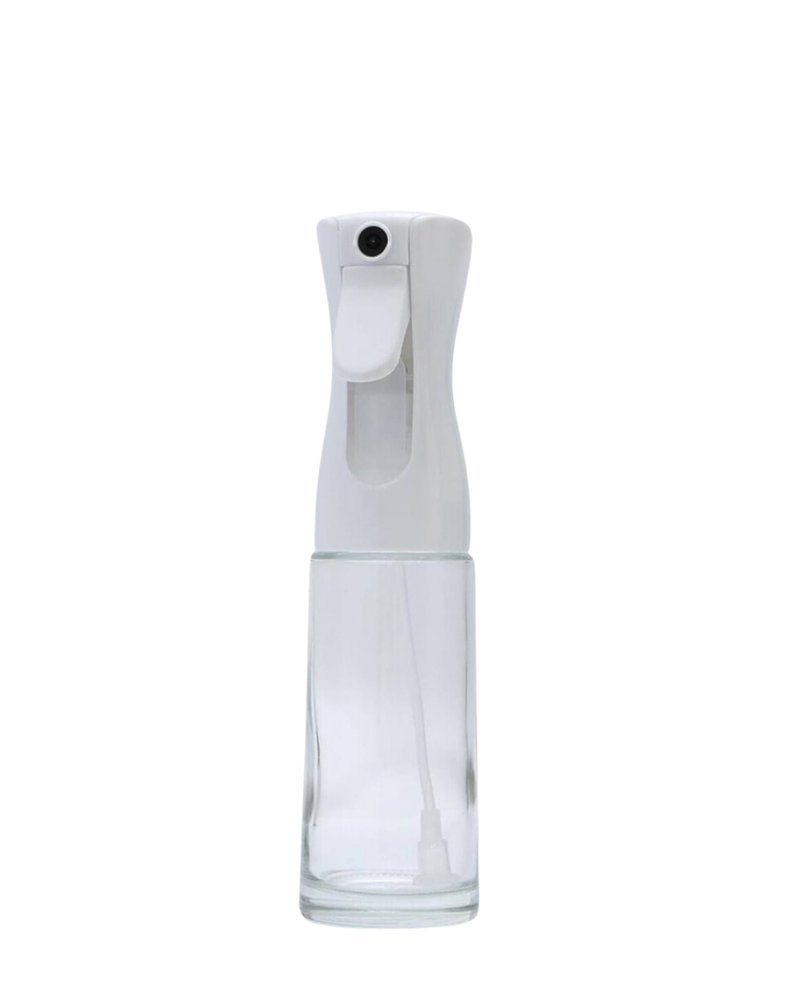 PULVERIZADOR NEVOA 300ML