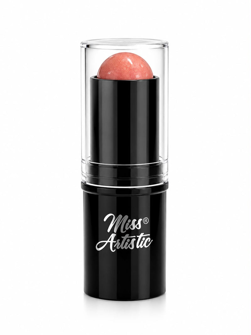 Blush Stick cor 2