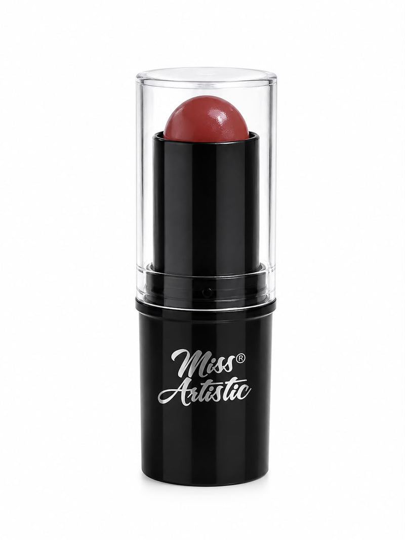 Blush Stick cor 4