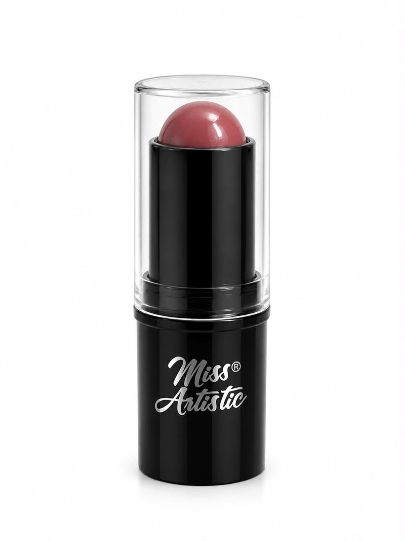 Blush Stick cor 8