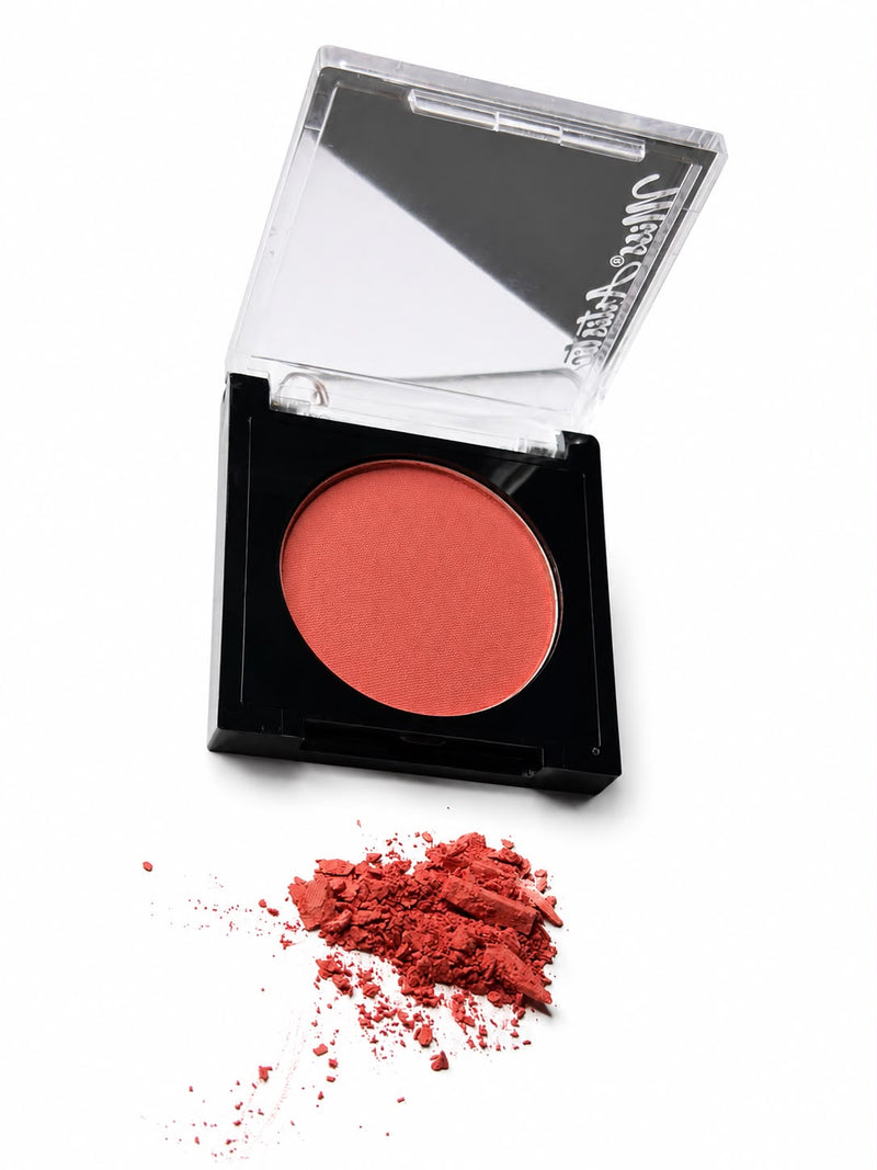 Blush Compacto cor 04