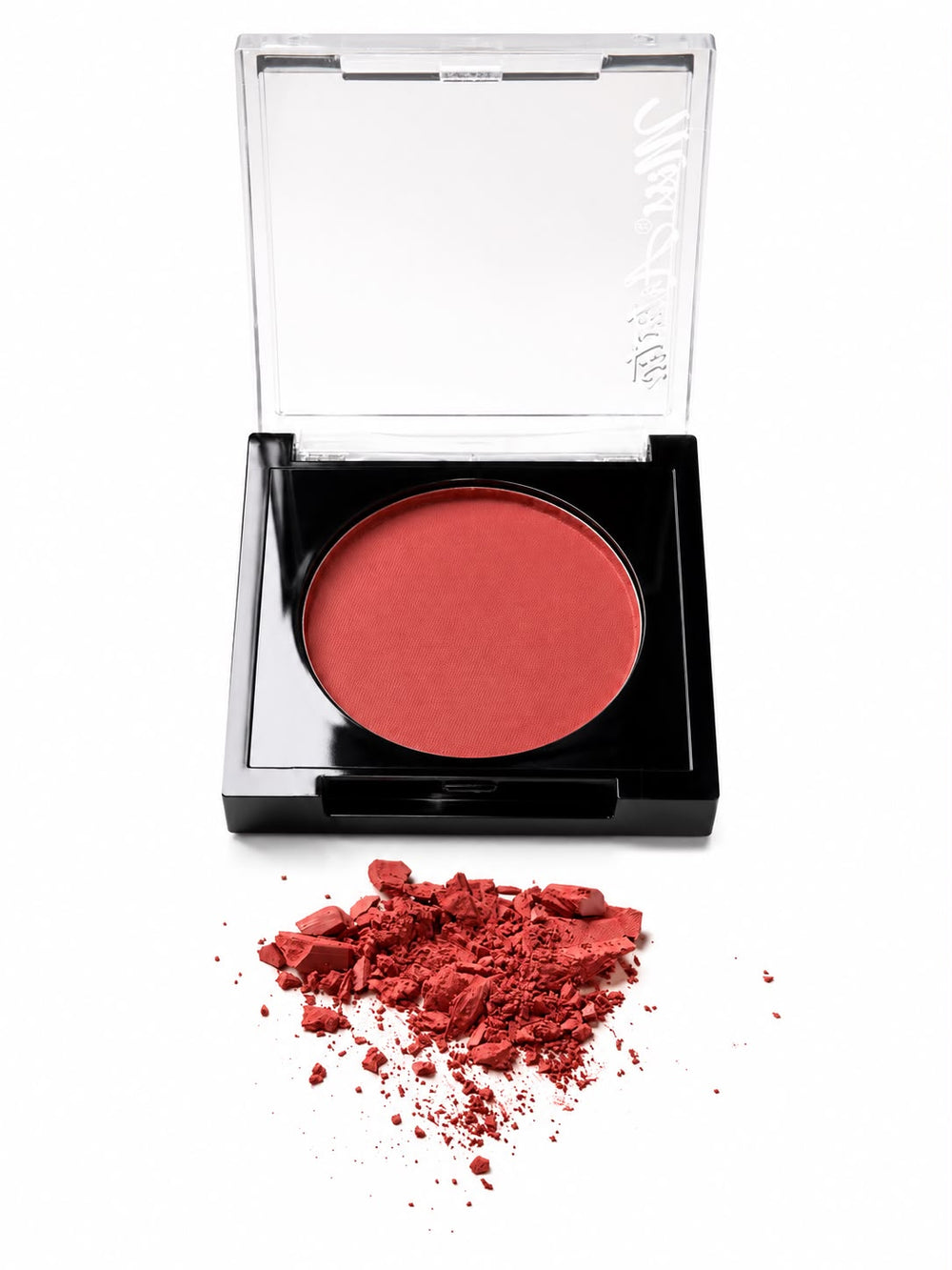 Blush Compacto cor 08