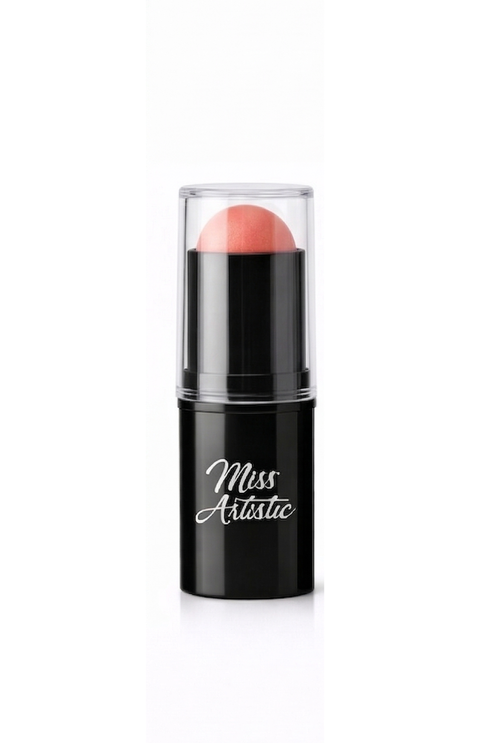 Blush Stick cor 01