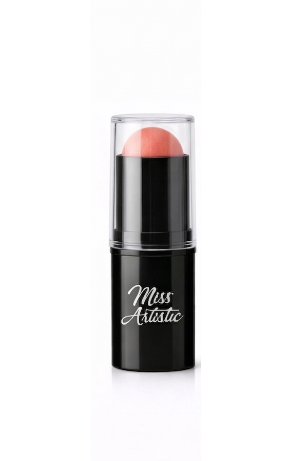Blush Stick cor 01