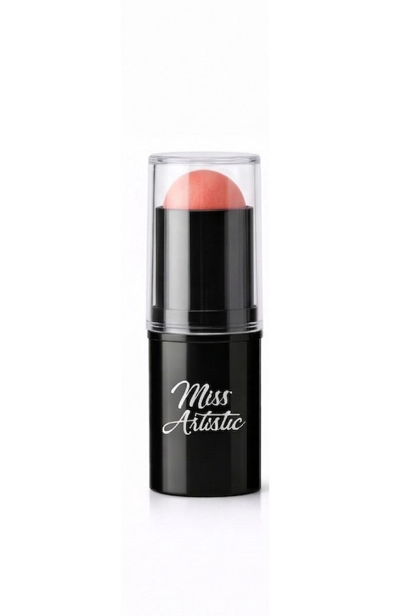 Blush Stick cor 01